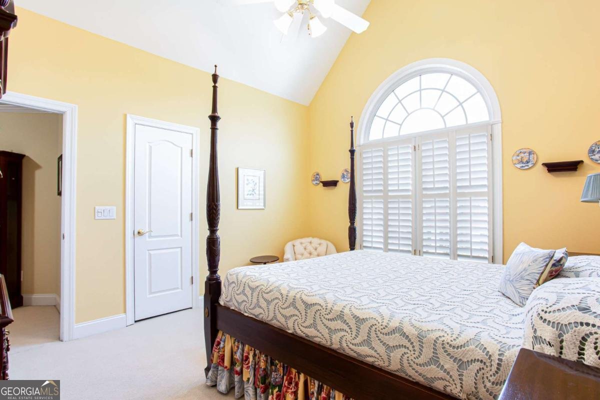 2100 Glenhurst Drive Snellville - 42