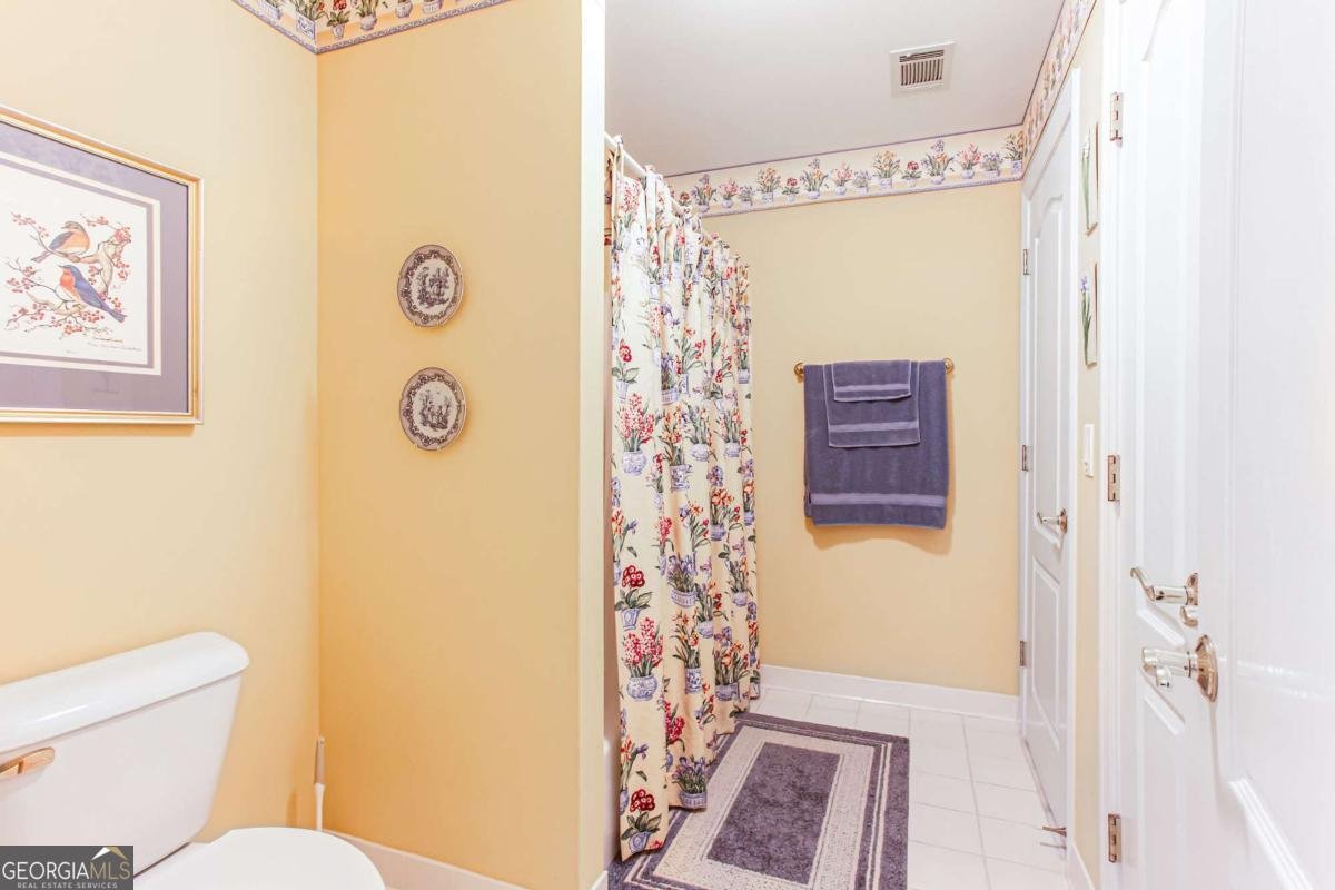 2100 Glenhurst Drive Snellville - 44