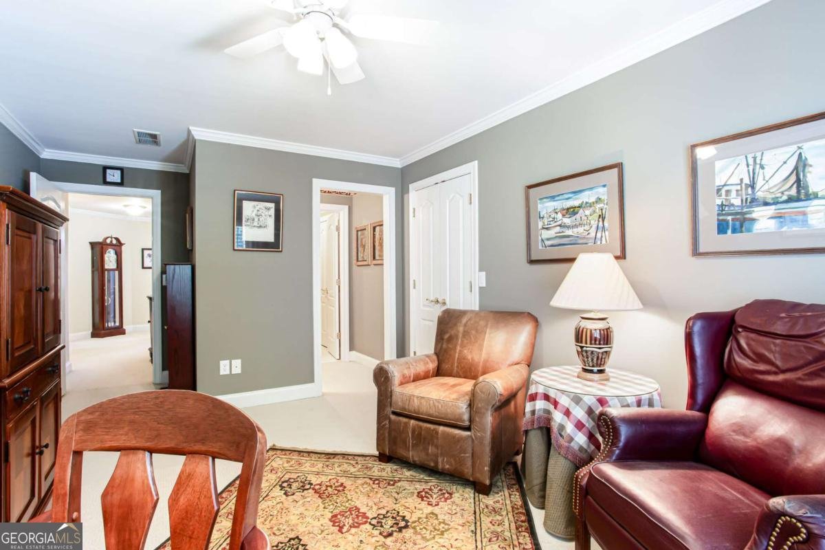 2100 Glenhurst Drive Snellville - 47