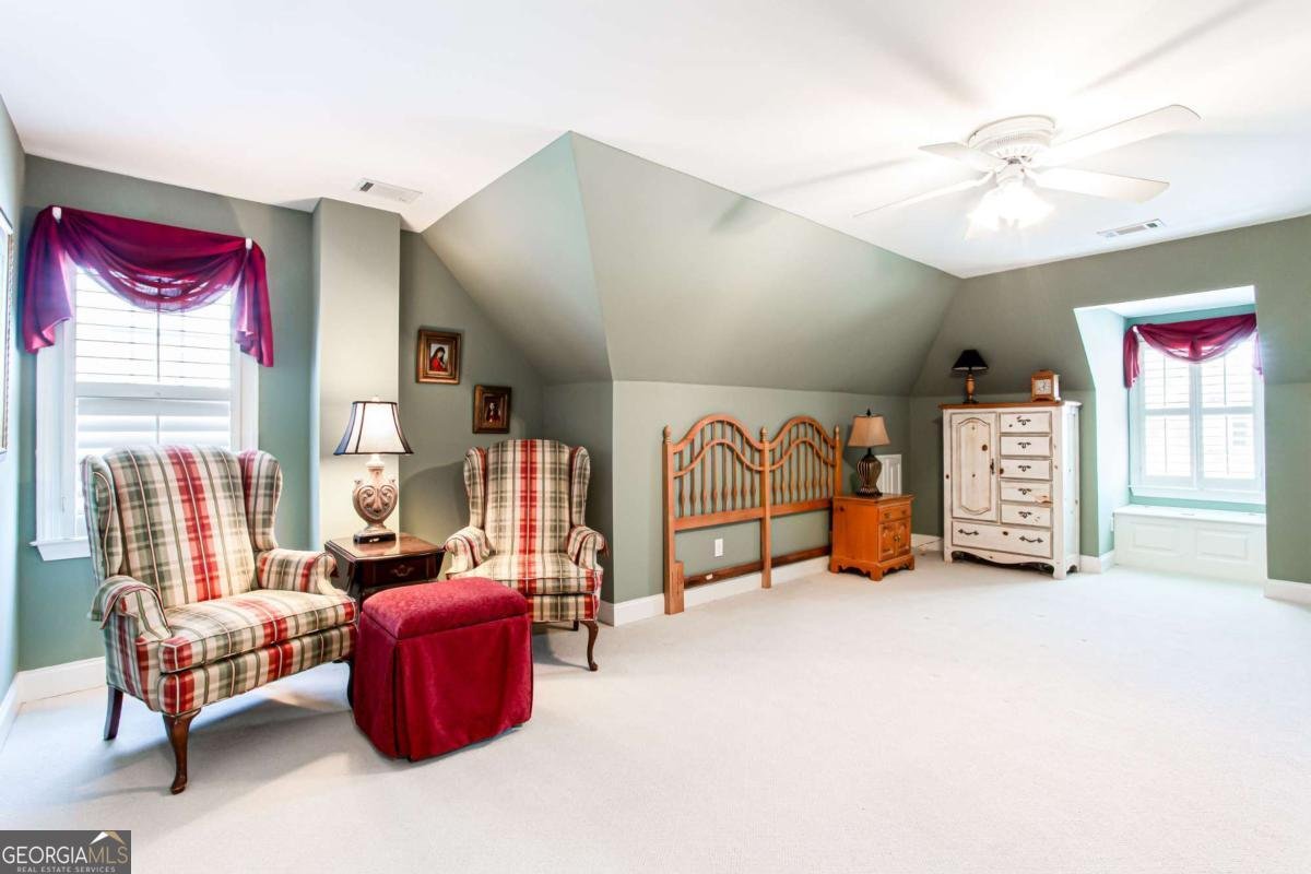 2100 Glenhurst Drive Snellville - 48