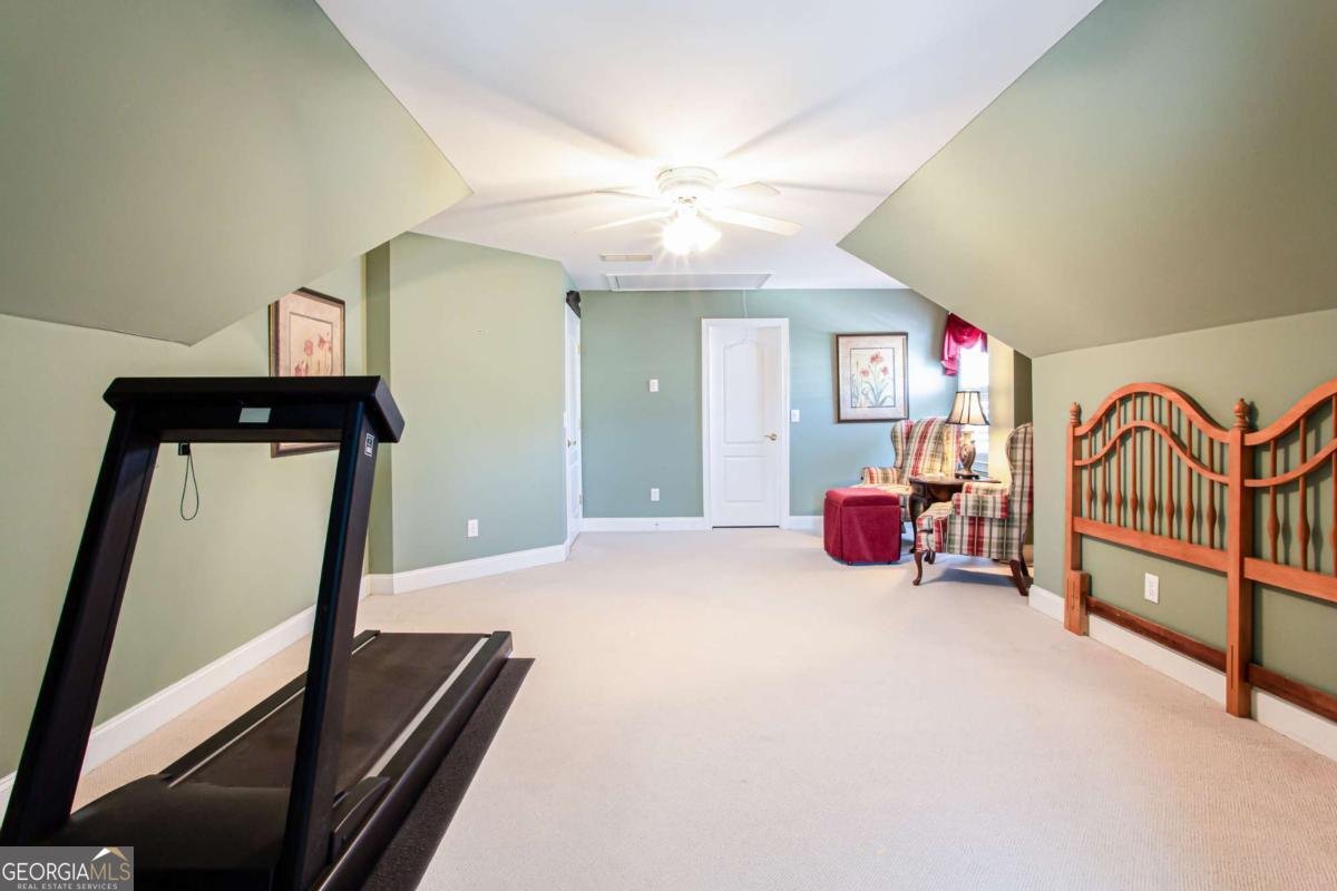 2100 Glenhurst Drive Snellville - 49