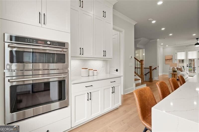 195 Briscoe Way Alpharetta - 11