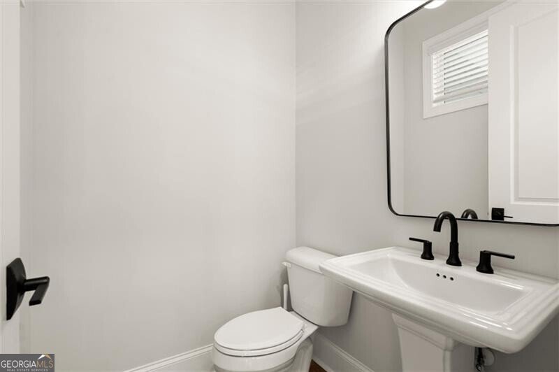 195 Briscoe Way Alpharetta - 12