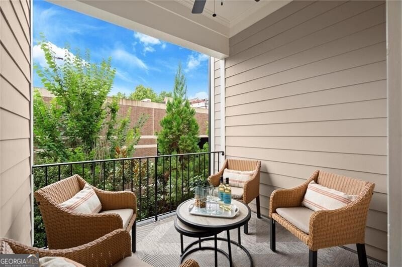 195 Briscoe Way Alpharetta - 13