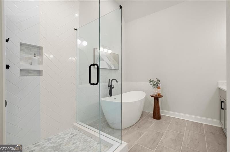 195 Briscoe Way Alpharetta - 20