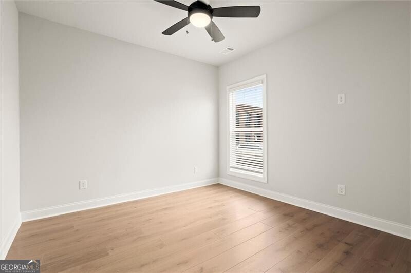 195 Briscoe Way Alpharetta - 25
