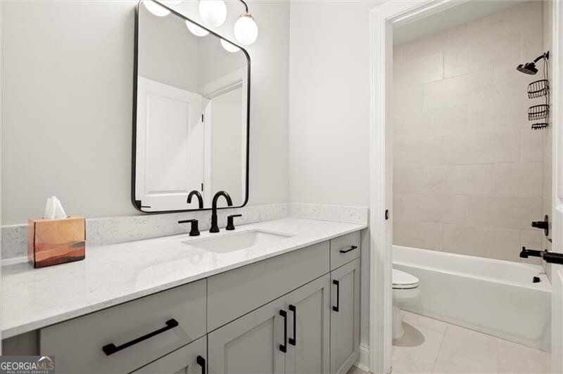 195 Briscoe Way Alpharetta - 26