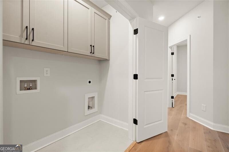 195 Briscoe Way Alpharetta - 27