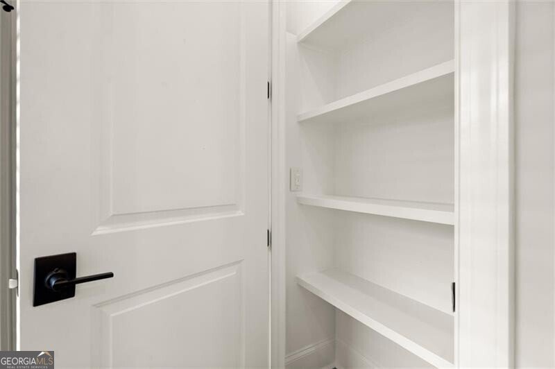 195 Briscoe Way Alpharetta - 28