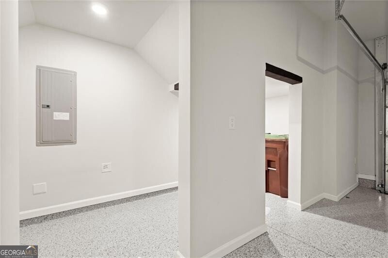 195 Briscoe Way Alpharetta - 33