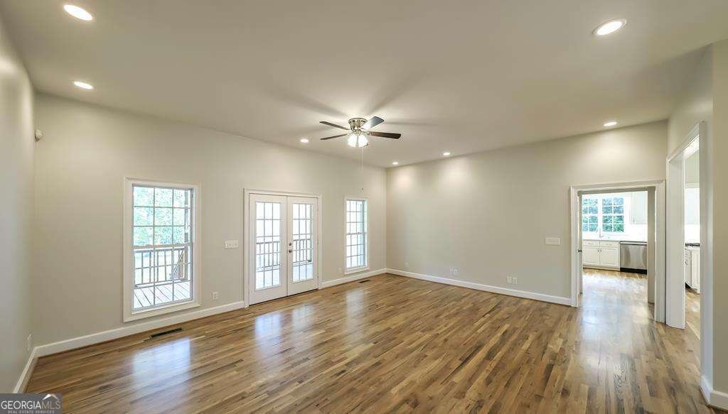 1580 Old Ridgway Road Bremen - 10