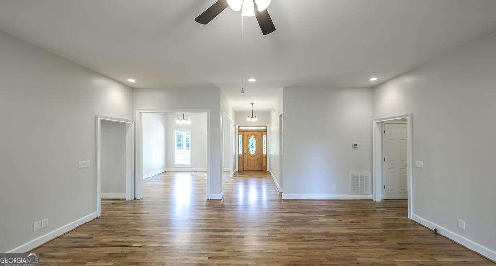 1580 Old Ridgway Road Bremen - 11