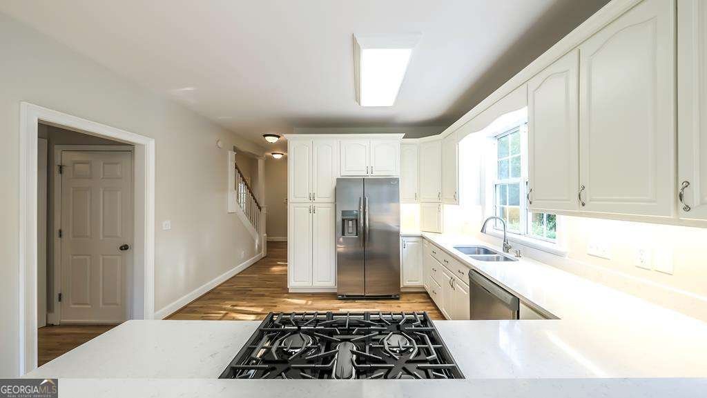 1580 Old Ridgway Road Bremen - 12