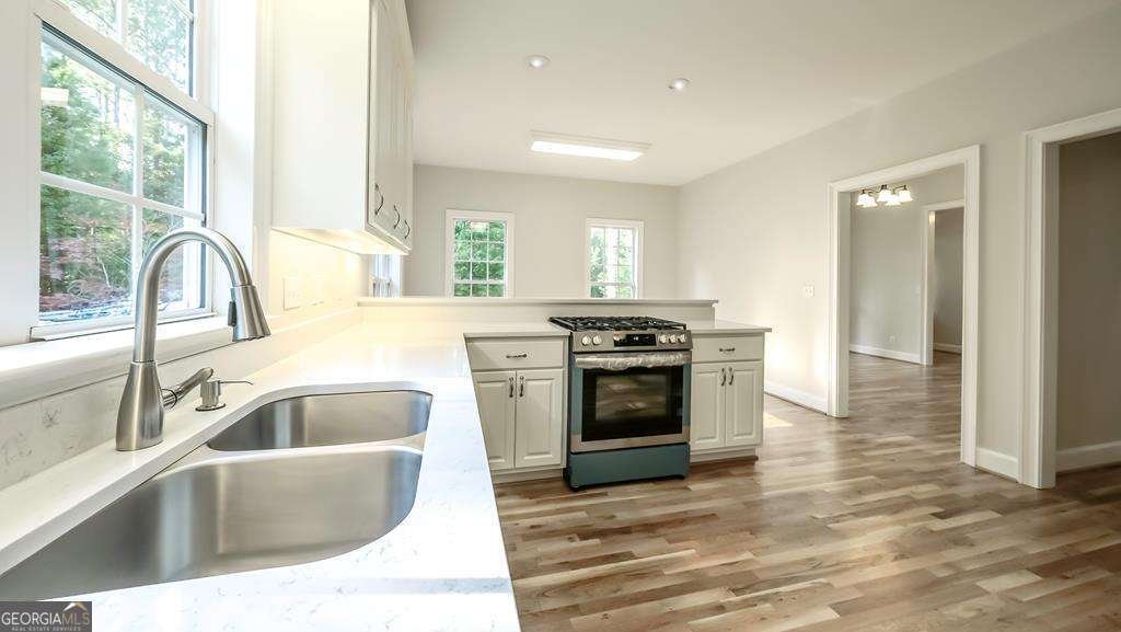 1580 Old Ridgway Road Bremen - 13
