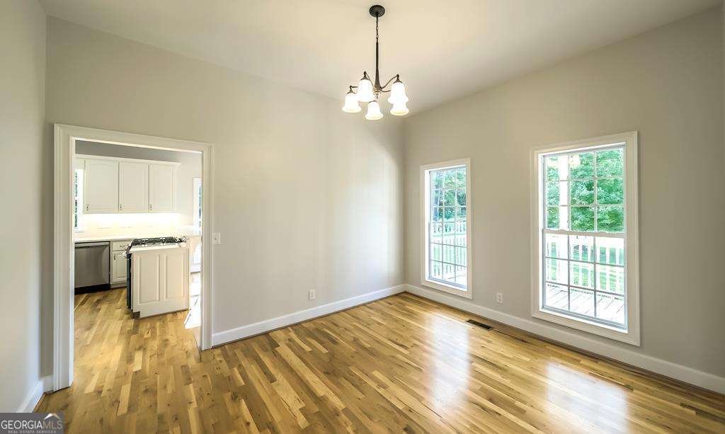 1580 Old Ridgway Road Bremen - 15