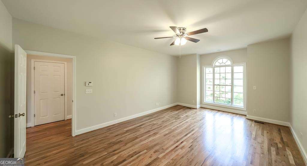 1580 Old Ridgway Road Bremen - 16