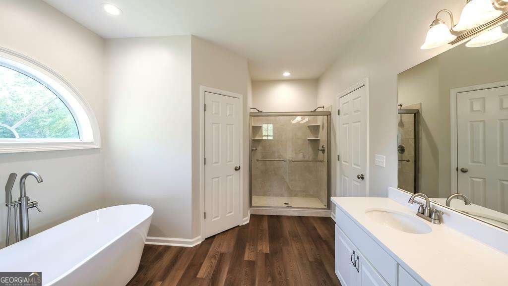 1580 Old Ridgway Road Bremen - 18