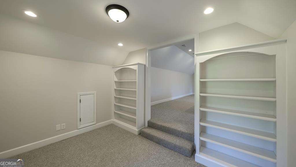 1580 Old Ridgway Road Bremen - 20