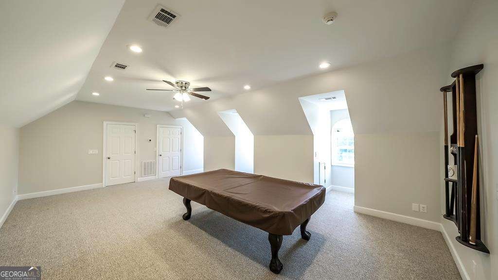 1580 Old Ridgway Road Bremen - 21