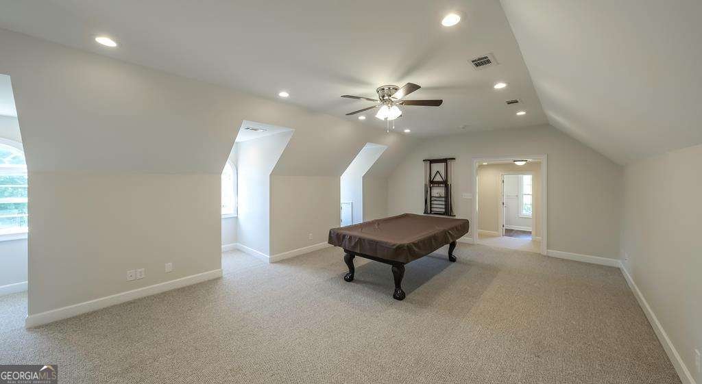 1580 Old Ridgway Road Bremen - 22