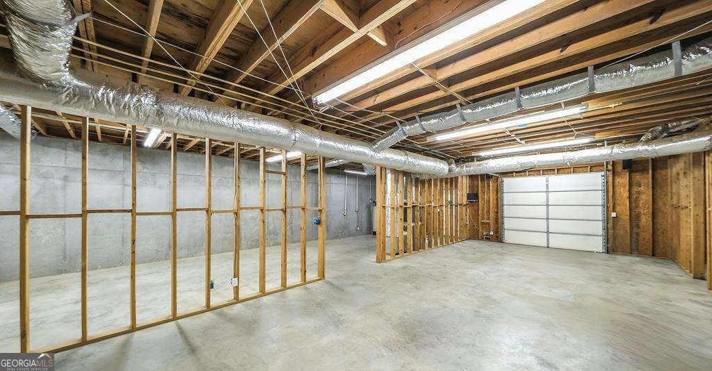 1580 Old Ridgway Road Bremen - 25