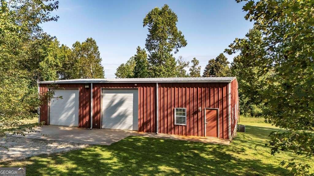 1580 Old Ridgway Road Bremen - 26