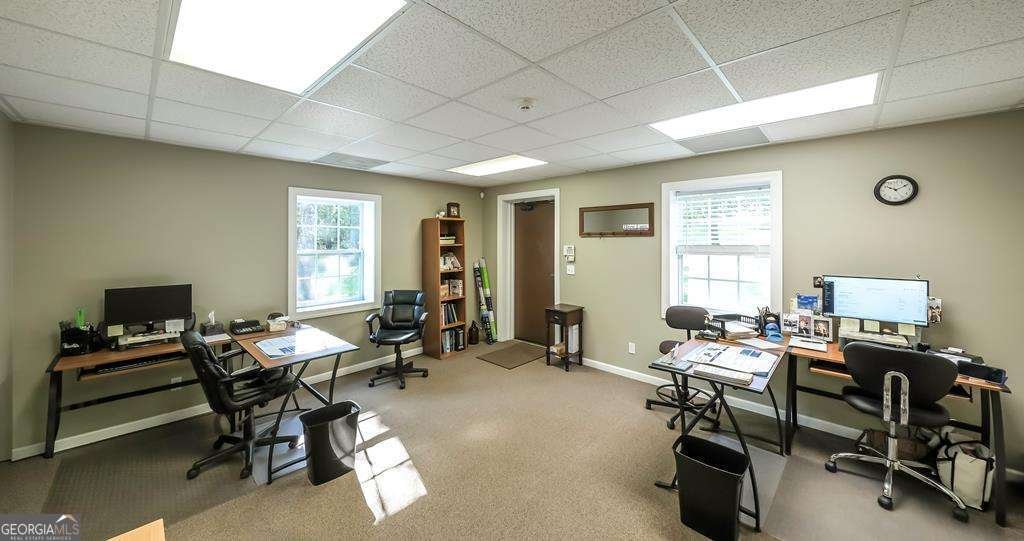 1580 Old Ridgway Road Bremen - 27