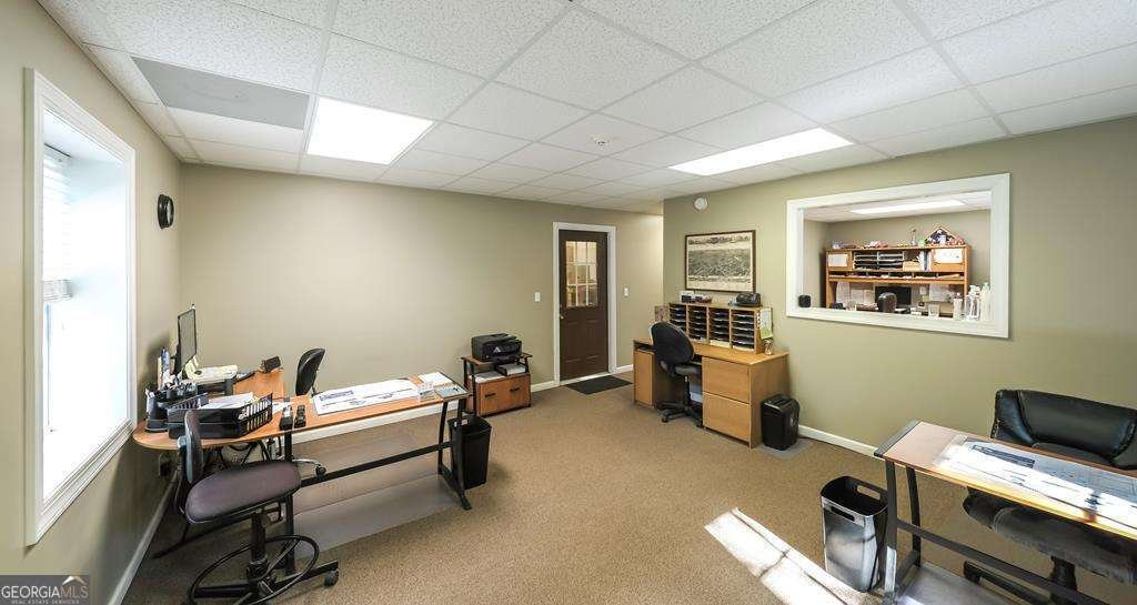 1580 Old Ridgway Road Bremen - 28
