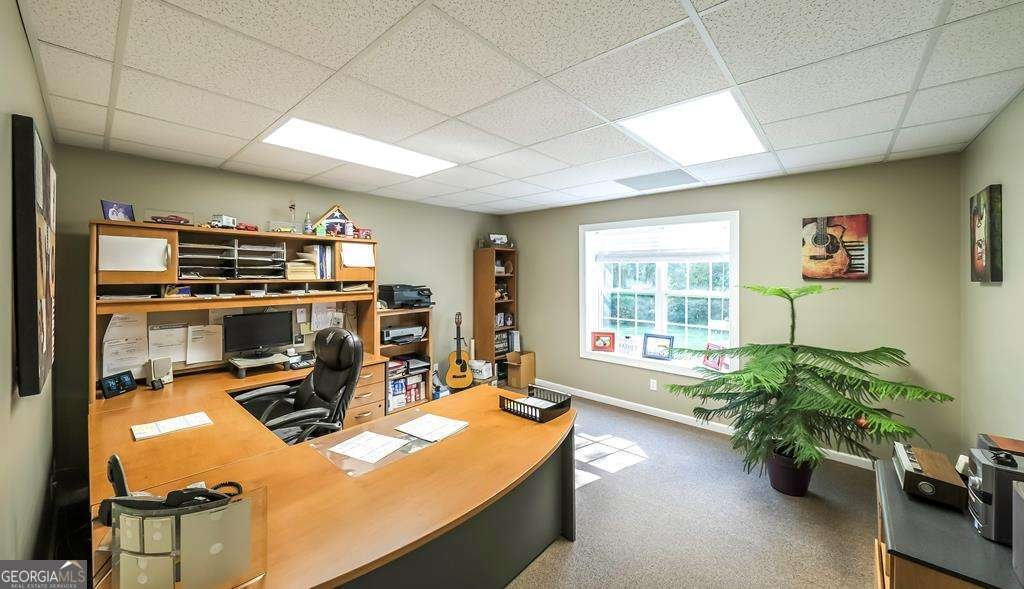 1580 Old Ridgway Road Bremen - 29