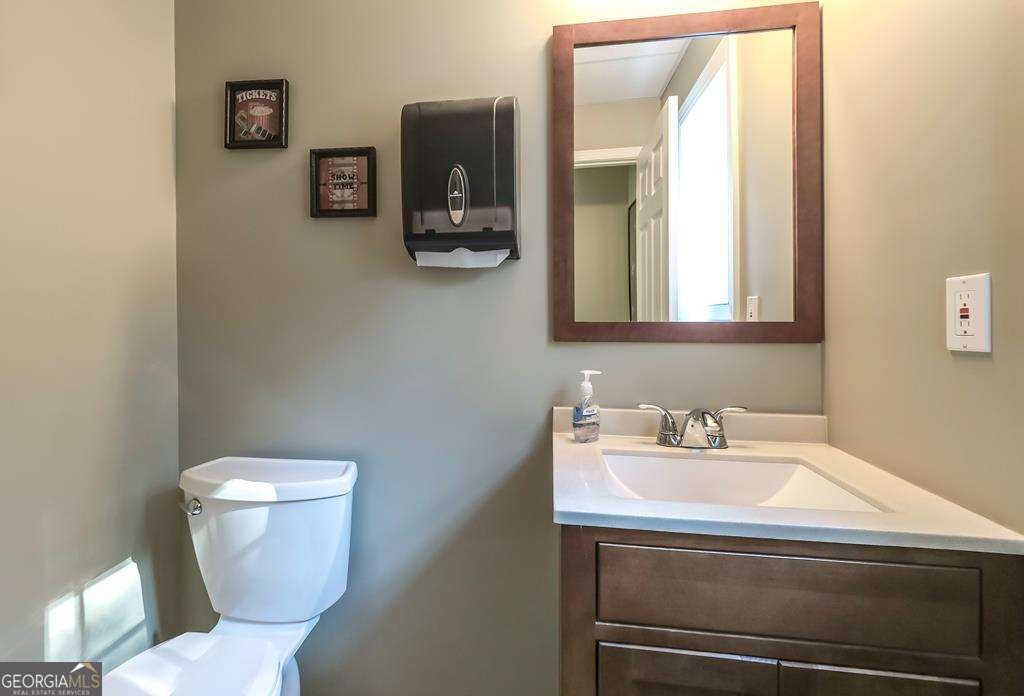 1580 Old Ridgway Road Bremen - 30