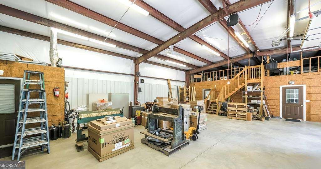 1580 Old Ridgway Road Bremen - 31