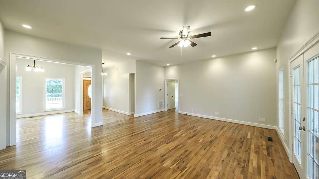 1580 Old Ridgway Road Bremen - 7