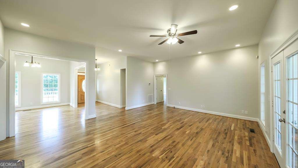 1580 Old Ridgway Road Bremen - 8