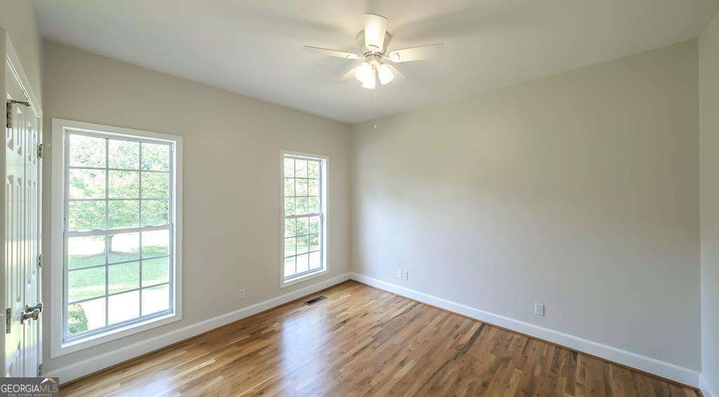 1580 Old Ridgway Road Bremen - 9