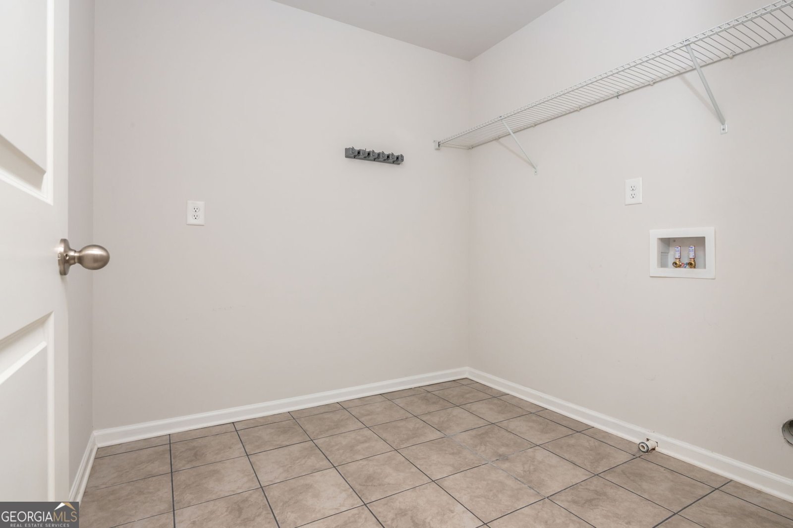 4583 Grenadine Circle Acworth - 24