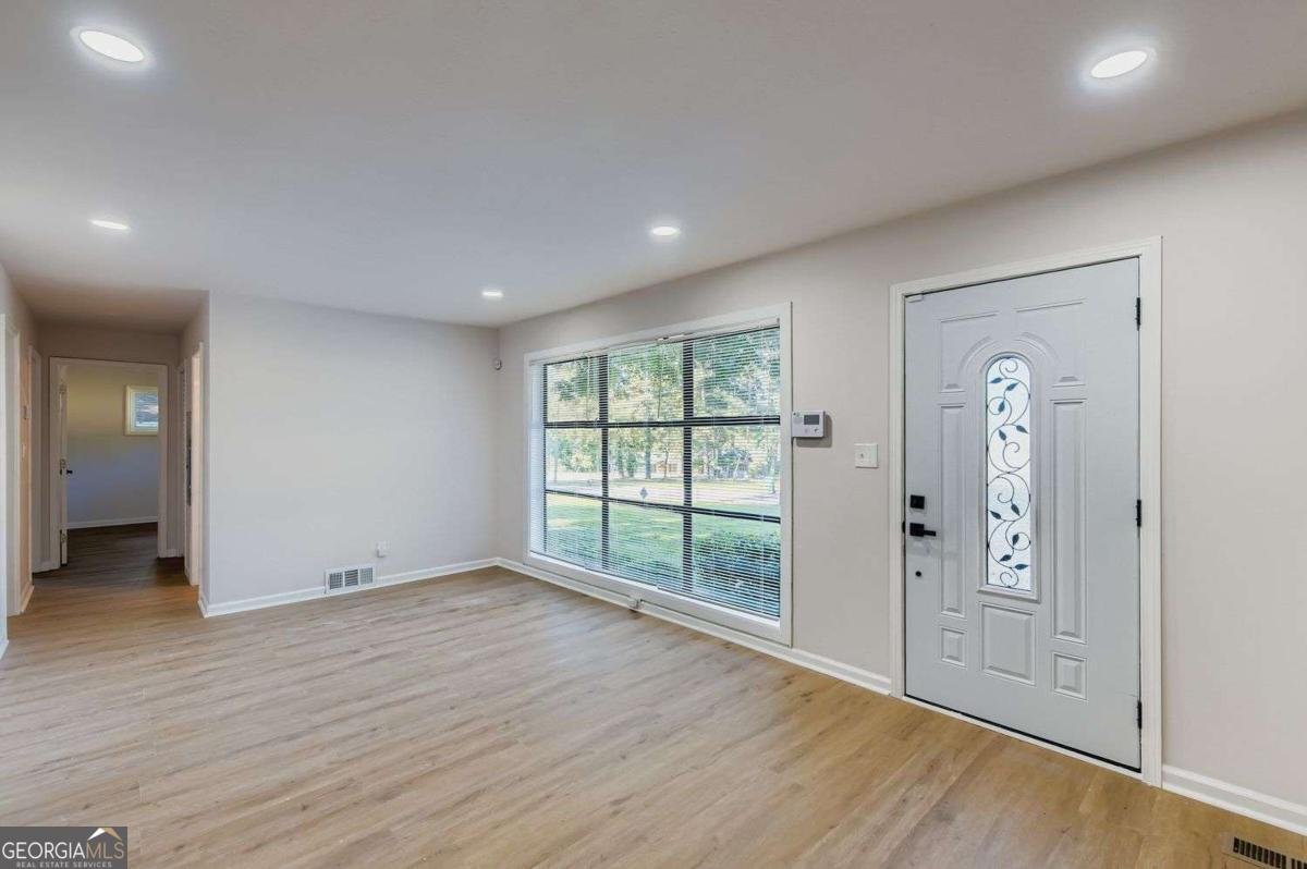 2712 Davidson Drive Lithonia - 12