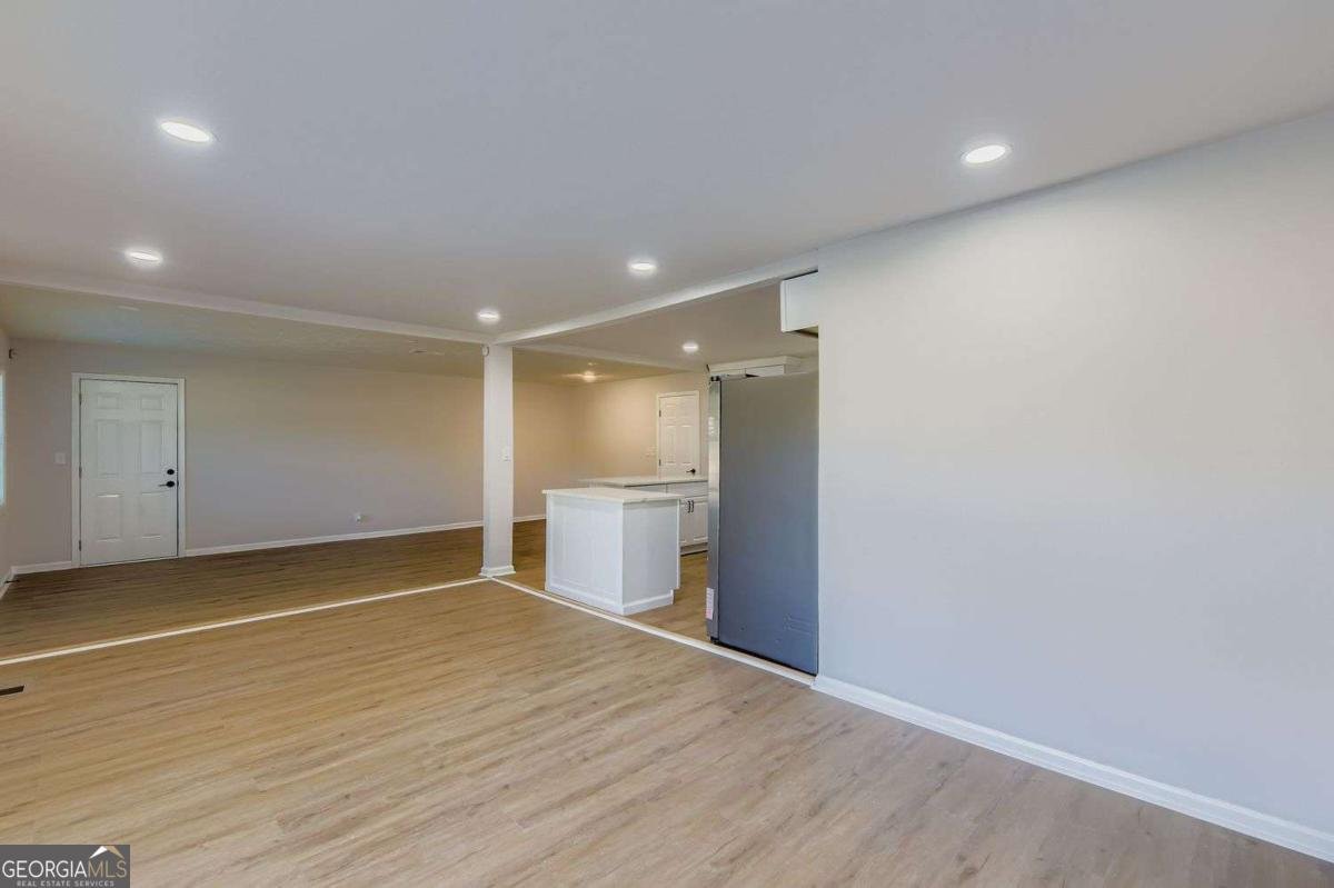 2712 Davidson Drive Lithonia - 14
