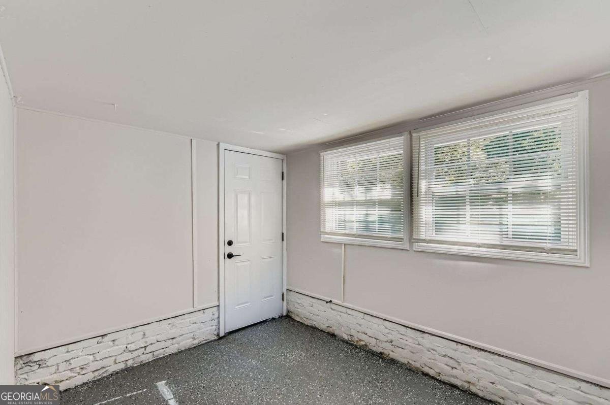 2712 Davidson Drive Lithonia - 21