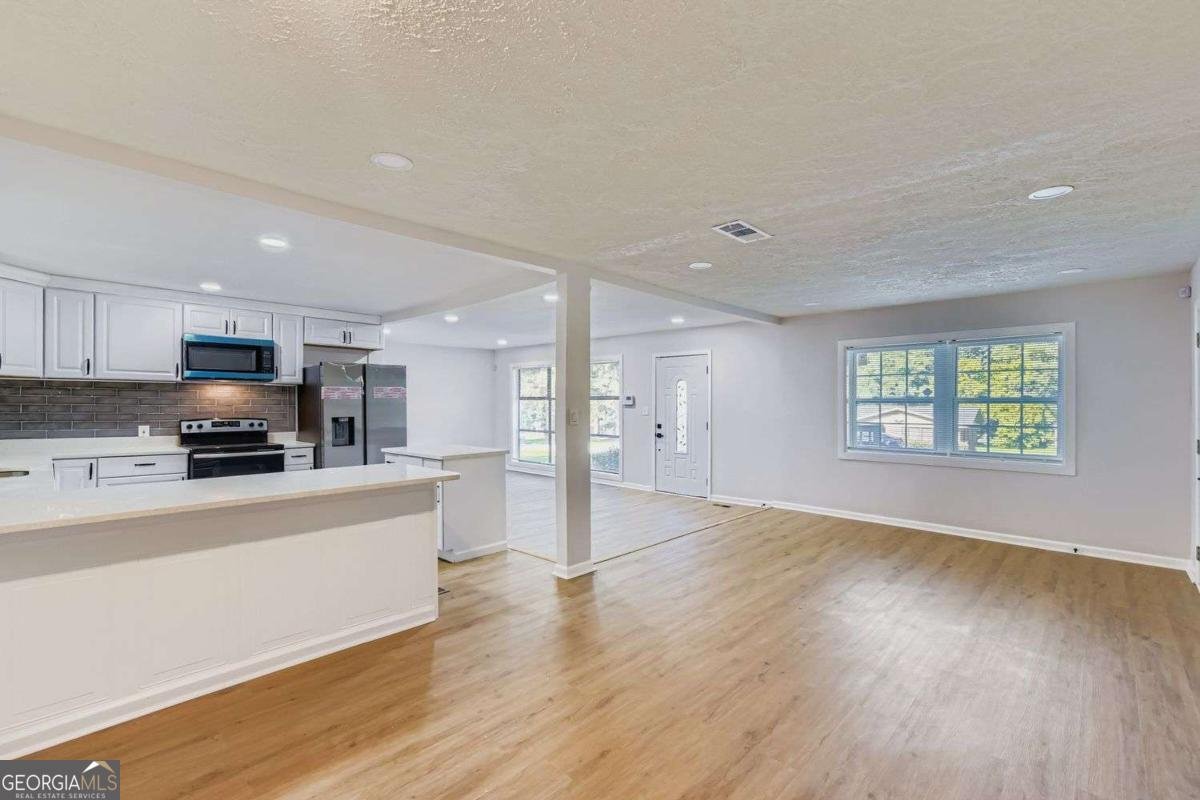 2712 Davidson Drive Lithonia - 7