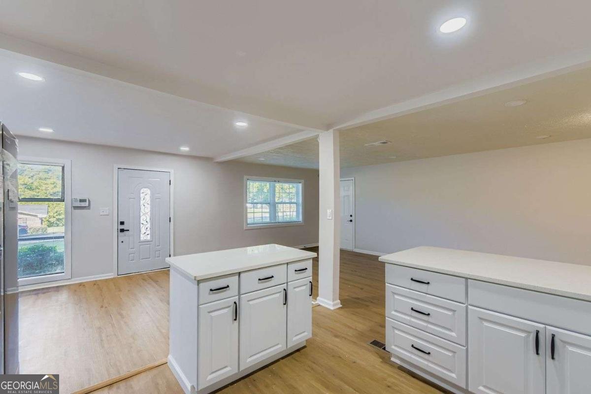 2712 Davidson Drive Lithonia - 8