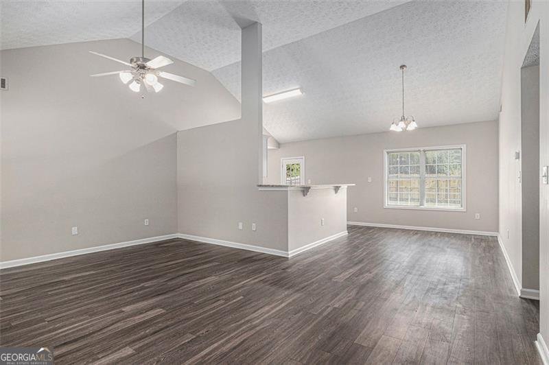 430 BRIDGEPORT Place Monroe - 4