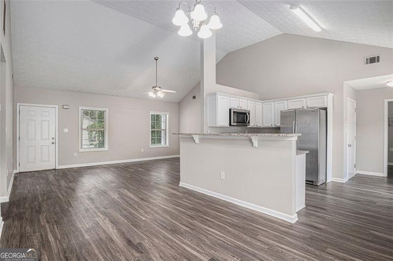 430 BRIDGEPORT Place Monroe - 5