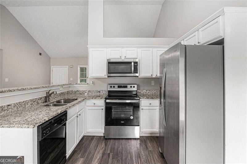 430 BRIDGEPORT Place Monroe - 6