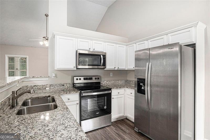 430 BRIDGEPORT Place Monroe - 7