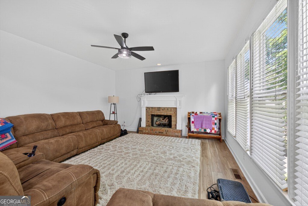 2753 Blue Moon Drive Buford - 13