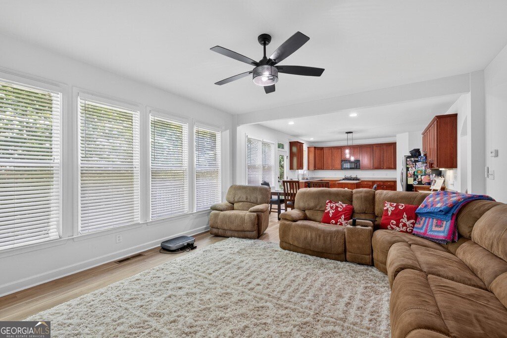 2753 Blue Moon Drive Buford - 14