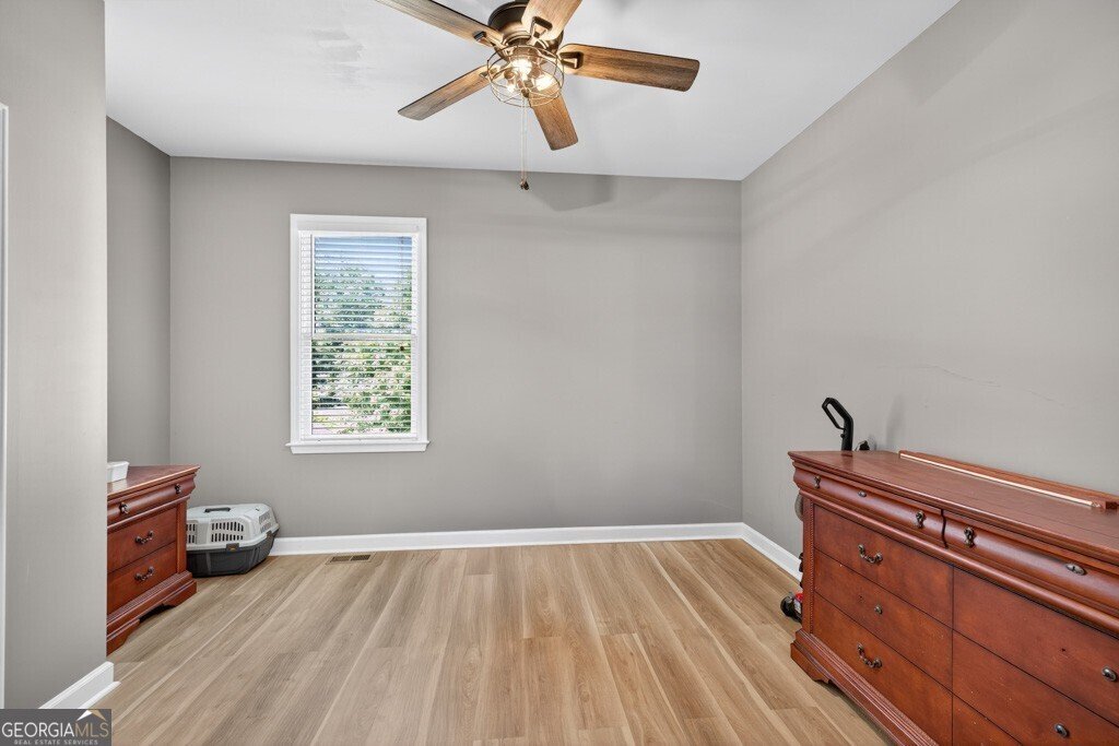 2753 Blue Moon Drive Buford - 16