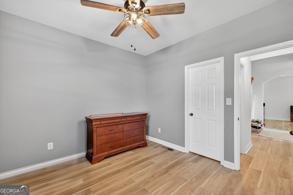 2753 Blue Moon Drive Buford - 17