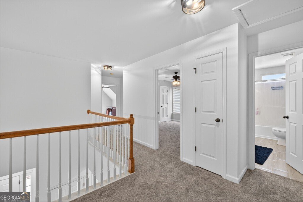 2753 Blue Moon Drive Buford - 19