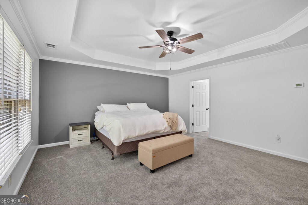 2753 Blue Moon Drive Buford - 20